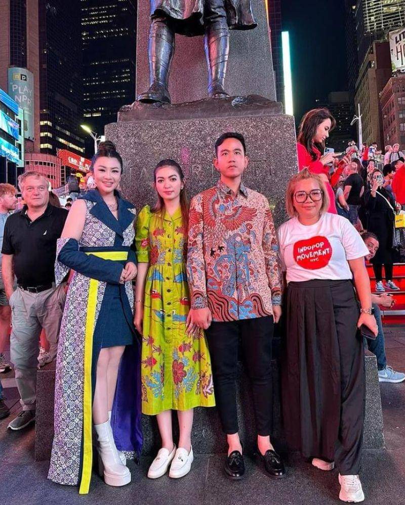 Instagram.com/selvie_ananda_